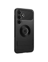 Hurtownia GSM - Etui Spigen Slim Armor MagSafe Samsung Galaxy S24 Black - SPN3288 - {ean13} - Hurt