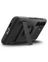 Hurtownia GSM - Etui Spigen Slim Armor MagSafe Samsung Galaxy S24 Black - SPN3288 - {ean13} - Hurt