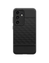 Wholesale Caseology Parallax Samsung Galaxy S24 Matte Black - SPN3289 - {ean13} - Hurt