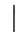 Hurtownia GSM - Etui Caseology Parallax Samsung Galaxy S24 Matte Black - SPN3289 - {ean13} - Hurt