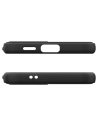 Wholesale Caseology Parallax Samsung Galaxy S24 Matte Black - SPN3289 - {ean13} - Hurt