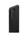 Wholesale Caseology Parallax Samsung Galaxy S24 Matte Black - SPN3289 - {ean13} - Hurt