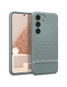 Caseology Parallax Samsung Galaxy S24 Sage Green