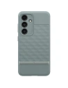 Wholesale Caseology Parallax Samsung Galaxy S24 Sage Green - SPN3290 - {ean13} - Hurt