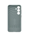 Wholesale Caseology Parallax Samsung Galaxy S24 Sage Green - SPN3290 - {ean13} - Hurt