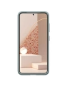 Wholesale Caseology Parallax Samsung Galaxy S24 Sage Green - SPN3290 - {ean13} - Hurt