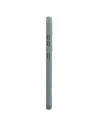 Hurtownia GSM - Case Caseology Parallax Samsung Galaxy S24 Salbeigrün - SPN3290 - {ean13} - Hurt