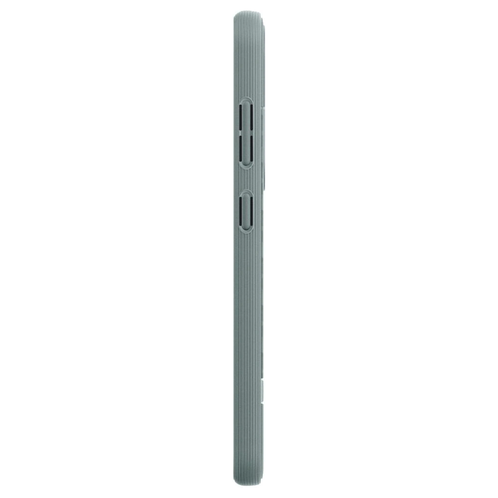Hurtownia GSM - Case Caseology Parallax Samsung Galaxy S24 Salbeigrün - SPN3290 - {ean13} - Hurt