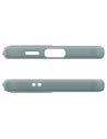 Wholesale Caseology Parallax Samsung Galaxy S24 Sage Green - SPN3290 - {ean13} - Hurt