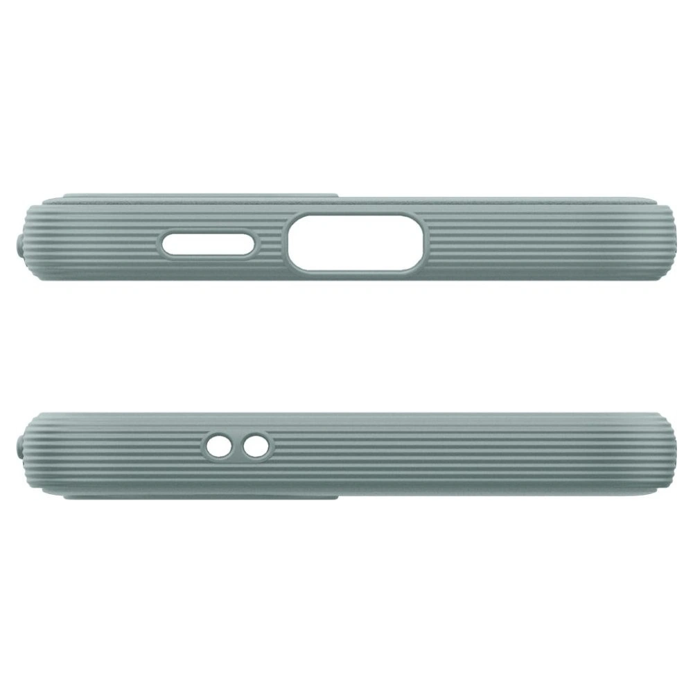 Hurtownia GSM - Case Caseology Parallax Samsung Galaxy S24 Salbeigrün - SPN3290 - {ean13} - Hurt