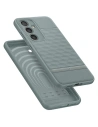 Wholesale Caseology Parallax Samsung Galaxy S24 Sage Green - SPN3290 - {ean13} - Hurt