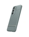 Wholesale Caseology Parallax Samsung Galaxy S24 Sage Green - SPN3290 - {ean13} - Hurt
