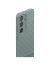 Wholesale Caseology Parallax Samsung Galaxy S24 Sage Green - SPN3290 - {ean13} - Hurt