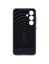 Wholesale Caseology Parallax Samsung Galaxy S24 Navy Violet - SPN3291 - {ean13} - Hurt