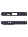Wholesale Caseology Parallax Samsung Galaxy S24 Navy Violet - SPN3291 - {ean13} - Hurt