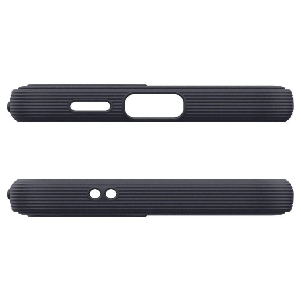 Wholesale Caseology Parallax Samsung Galaxy S24 Navy Violet - SPN3291 - {ean13} - Hurt