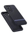 Wholesale Caseology Parallax Samsung Galaxy S24 Navy Violet - SPN3291 - {ean13} - Hurt
