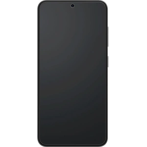 Hurtownia GSM - Folie Spigen Neo Flex Samsung Galaxy S24 Clear [2 PACK] - SPN3292 - {ean13} - Hurt