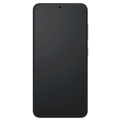 Folia Spigen Neo Flex Samsung Galaxy S24 Clear [2 PACK]