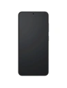 Hurtownia GSM - Folie Spigen Neo Flex Samsung Galaxy S24 Clear [2 PACK] - SPN3292 - {ean13} - Hurt