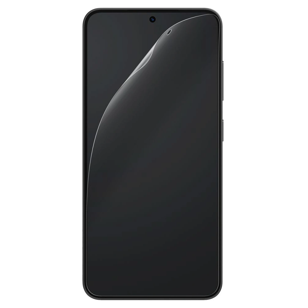 Hurtownia GSM - Folie Spigen Neo Flex Samsung Galaxy S24 Clear [2 PACK] - SPN3292 - {ean13} - Hurt