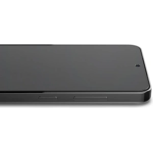 Folia Spigen Neo Flex Samsung Galaxy S24 Clear [2 PACK]