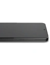 Hurtownia GSM - Folie Spigen Neo Flex Samsung Galaxy S24 Clear [2 PACK] - SPN3292 - {ean13} - Hurt