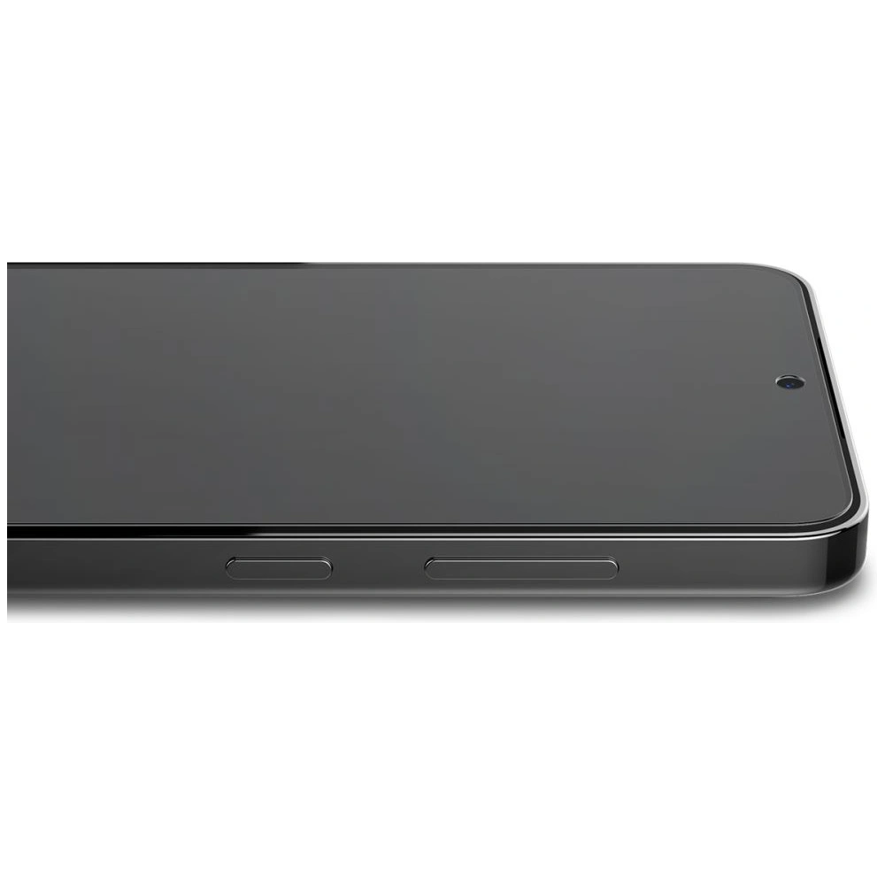 Hurtownia GSM - Folie Spigen Neo Flex Samsung Galaxy S24 Clear [2 PACK] - SPN3292 - {ean13} - Hurt