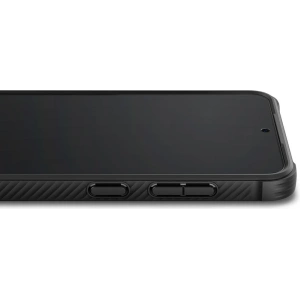 Folia Spigen Neo Flex Samsung Galaxy S24 Clear [2 PACK]