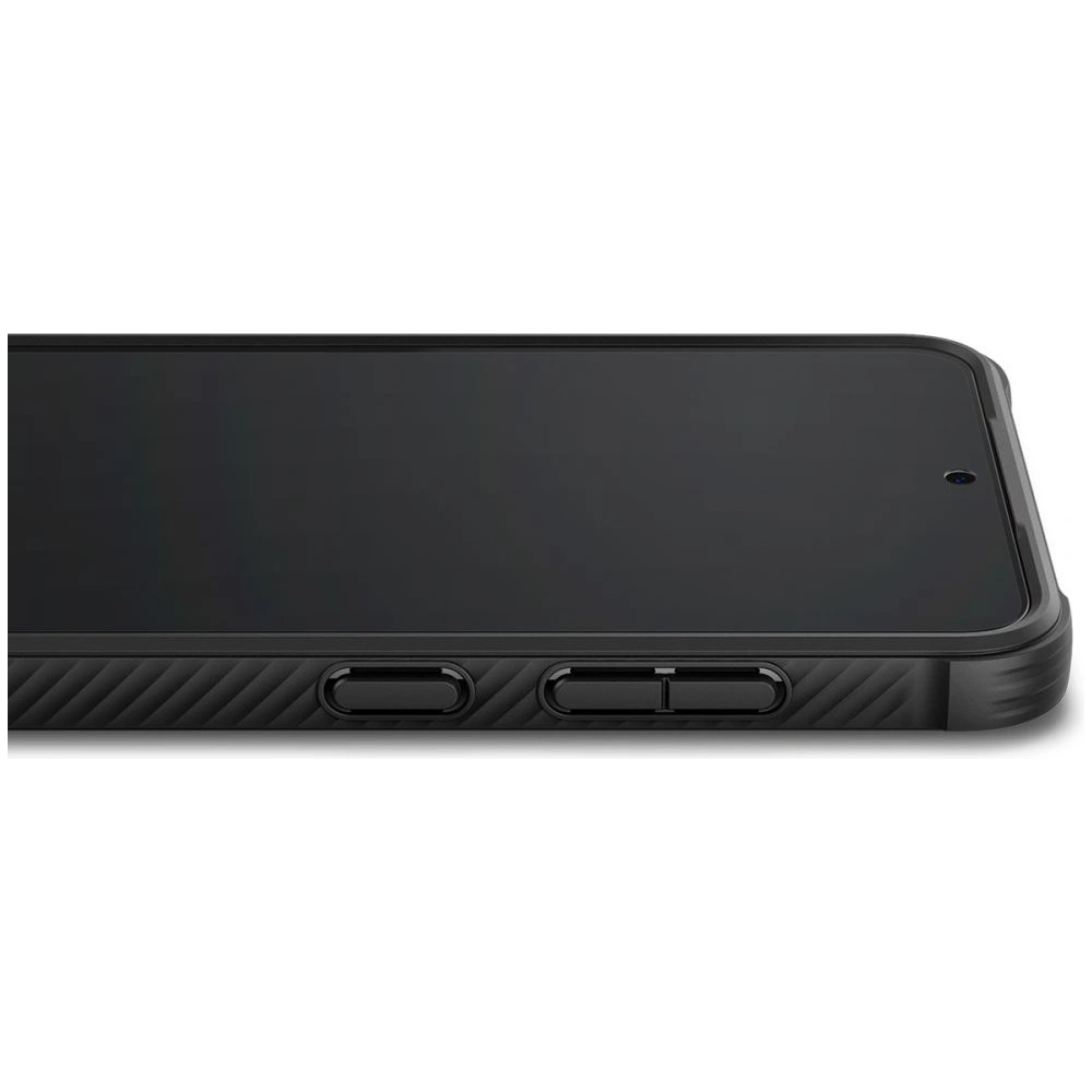 Hurtownia GSM - Folie Spigen Neo Flex Samsung Galaxy S24 Clear [2 PACK] - SPN3292 - {ean13} - Hurt