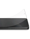 Hurtownia GSM - Folie Spigen Neo Flex Samsung Galaxy S24 Clear [2 PACK] - SPN3292 - {ean13} - Hurt