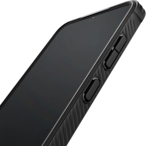 Folia Spigen Neo Flex Samsung Galaxy S24 Clear [2 PACK]