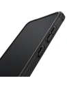 Hurtownia GSM - Folie Spigen Neo Flex Samsung Galaxy S24 Clear [2 PACK] - SPN3292 - {ean13} - Hurt