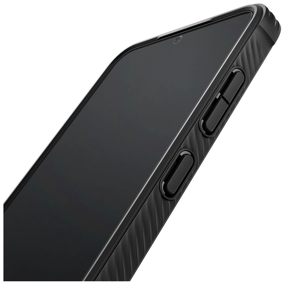 Hurtownia GSM - Folie Spigen Neo Flex Samsung Galaxy S24 Clear [2 PACK] - SPN3292 - {ean13} - Hurt