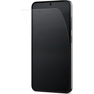 Folia Spigen Neo Flex Samsung Galaxy S24 Clear [2 PACK]