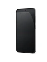 Hurtownia GSM - Folie Spigen Neo Flex Samsung Galaxy S24 Clear [2 PACK] - SPN3292 - {ean13} - Hurt