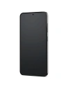 Hurtownia GSM - Folie Spigen Neo Flex Samsung Galaxy S24 Clear [2 PACK] - SPN3292 - {ean13} - Hurt