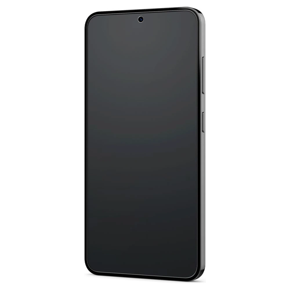 Hurtownia GSM - Folie Spigen Neo Flex Samsung Galaxy S24 Clear [2 PACK] - SPN3292 - {ean13} - Hurt