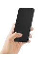 Hurtownia GSM - Folie Spigen Neo Flex Samsung Galaxy S24 Clear [2 PACK] - SPN3292 - {ean13} - Hurt