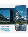 Hurtownia GSM - Folie Spigen Neo Flex Samsung Galaxy S24 Clear [2 PACK] - SPN3292 - {ean13} - Hurt