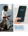 Hurtownia GSM - Folie Spigen Neo Flex Samsung Galaxy S24 Clear [2 PACK] - SPN3292 - {ean13} - Hurt