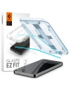 Hurtownia GSM - Tvrzené sklo Spigen GLAS.tR ez Fit Samsung Galaxy S24 Clear [2 PACK] - SPN3293 - {ean13} - Hurt