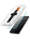 Hurtownia GSM - Tvrzené sklo Spigen GLAS.tR ez Fit Samsung Galaxy S24 Clear [2 PACK] - SPN3293 - {ean13} - Hurt