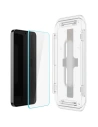Hurtownia GSM - Tvrzené sklo Spigen GLAS.tR ez Fit Samsung Galaxy S24 Clear [2 PACK] - SPN3293 - {ean13} - Hurt
