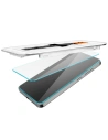 Hurtownia GSM - Tvrzené sklo Spigen GLAS.tR ez Fit Samsung Galaxy S24 Clear [2 PACK] - SPN3293 - {ean13} - Hurt