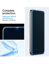Hurtownia GSM - Tvrzené sklo Spigen GLAS.tR ez Fit Samsung Galaxy S24 Clear [2 PACK] - SPN3293 - {ean13} - Hurt