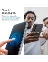 Hurtownia GSM - Tvrzené sklo Spigen GLAS.tR ez Fit Samsung Galaxy S24 Clear [2 PACK] - SPN3293 - {ean13} - Hurt