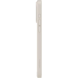 Hurtownia GSM - Etui Spigen Ultra Hybrid Mag MagSafe Apple iPhone 15 Pro Max Frost Natural Titanium - SPN3294 - {ean13} - Hurt