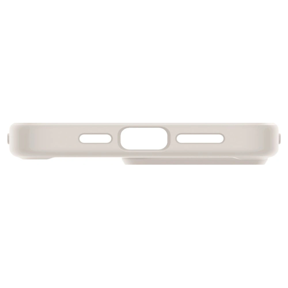 Hurtownia GSM - Etui Spigen Ultra Hybrid Mag MagSafe Apple iPhone 15 Pro Max Frost Natural Titanium - SPN3294 - {ean13} - Hurt