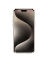 Wholesale Spigen Ultra Hybrid Mag MagSafe Apple iPhone 15 Pro Frost Natural Titanium - SPN3295 - {ean13} - Hurt